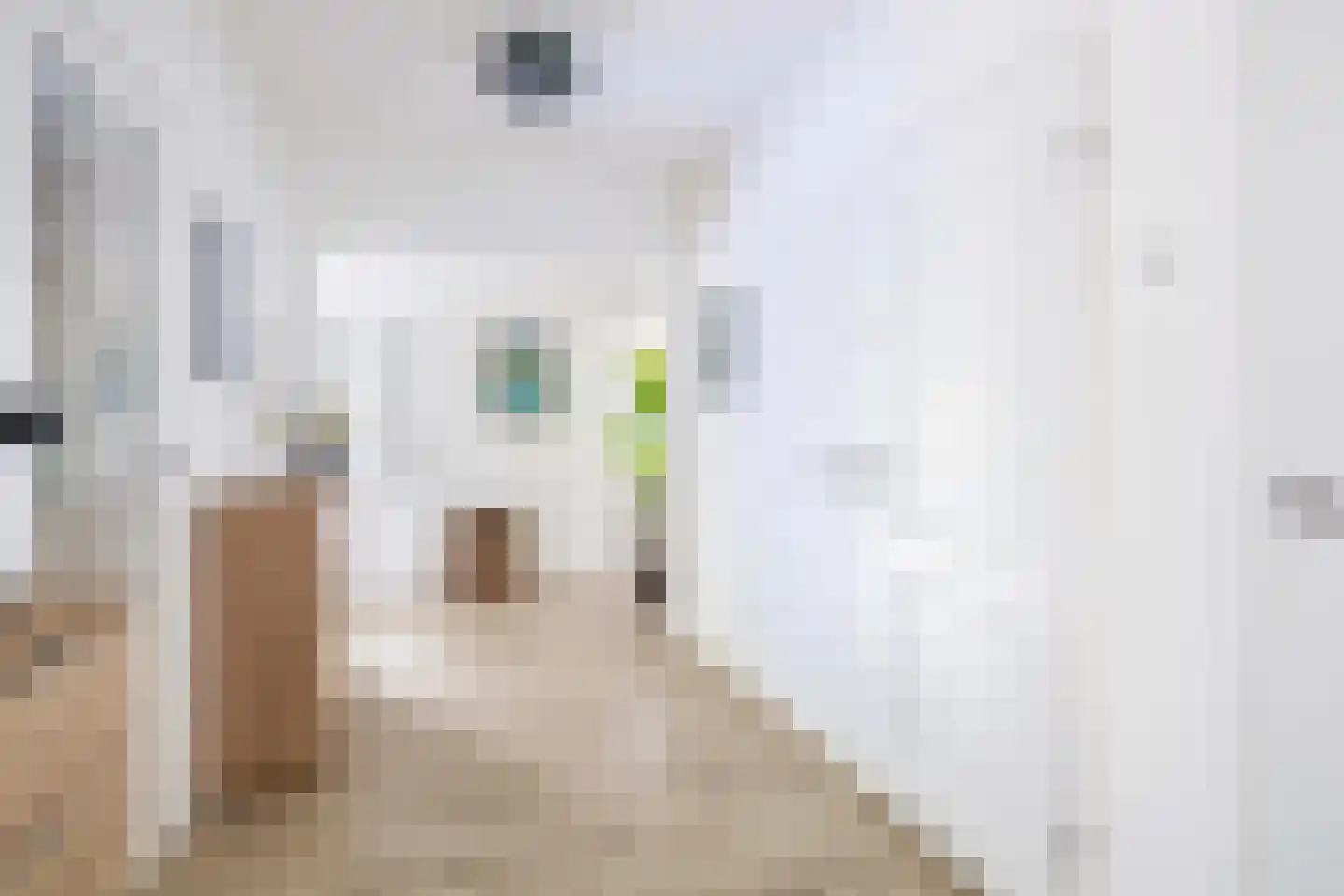 Curieplaats 43 Rotterdam thumbnail 35