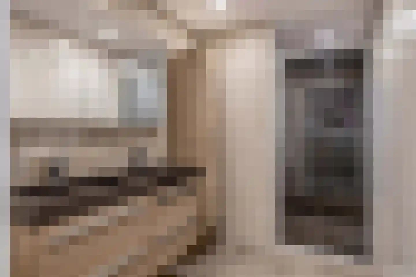 Curieplaats 43 Rotterdam thumbnail 36