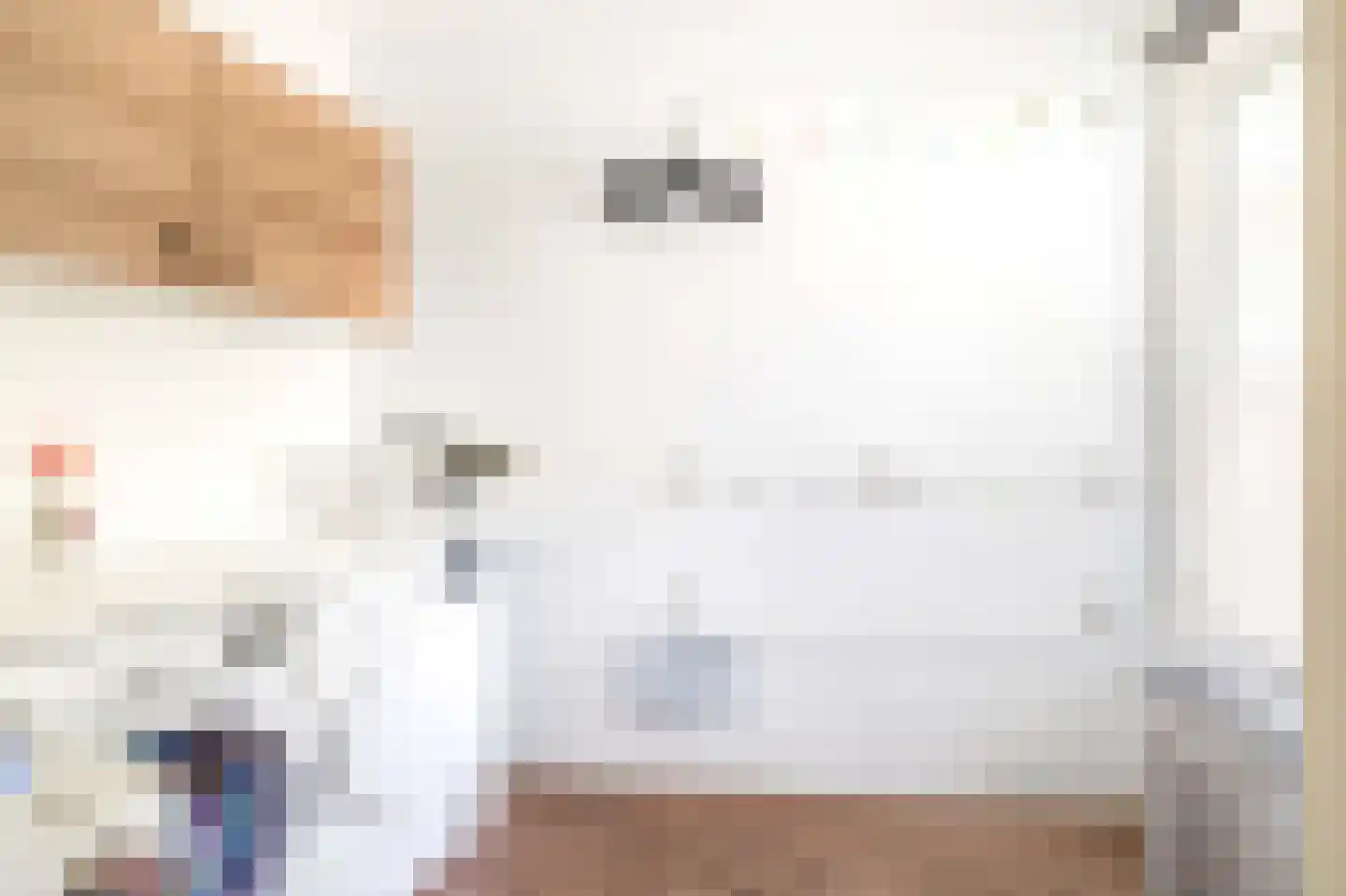 Curieplaats 43 Rotterdam thumbnail 39