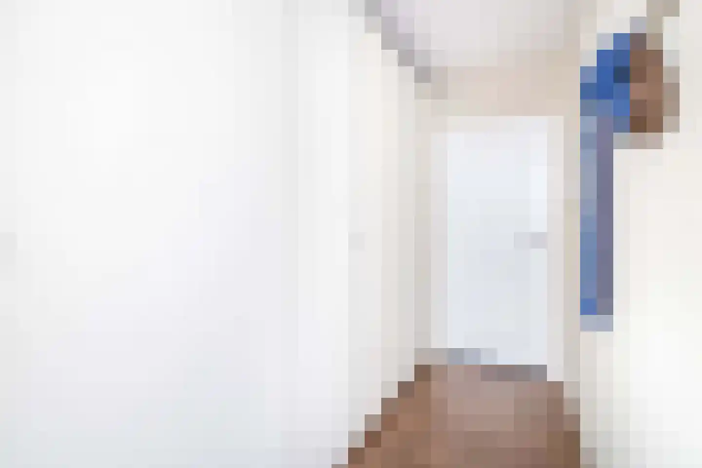 Curieplaats 43 Rotterdam thumbnail 40