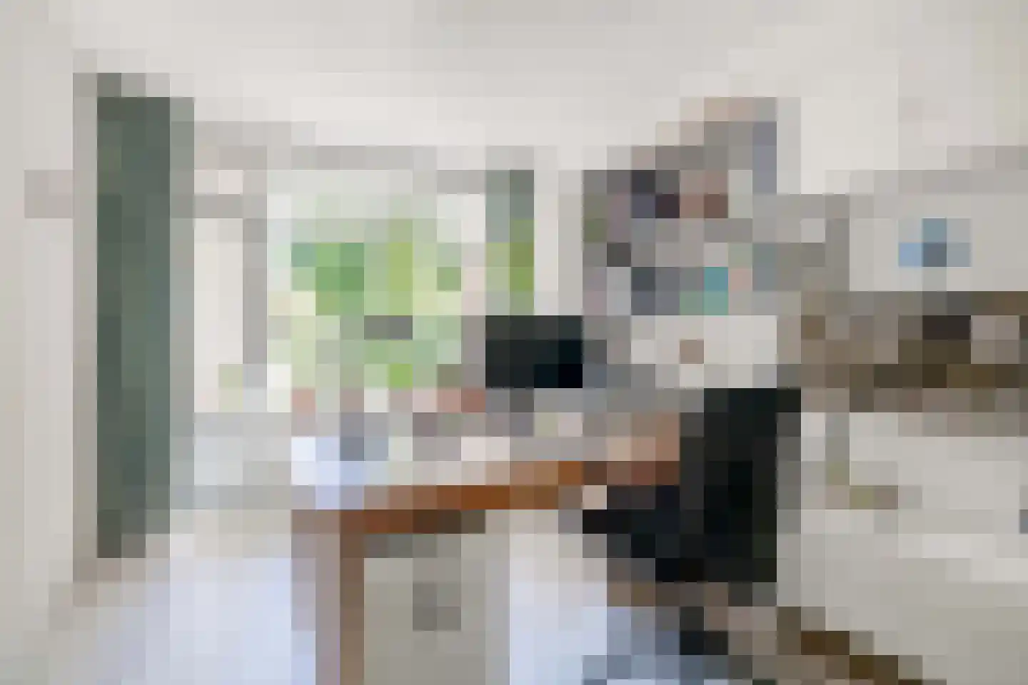 Curieplaats 43 Rotterdam thumbnail 41
