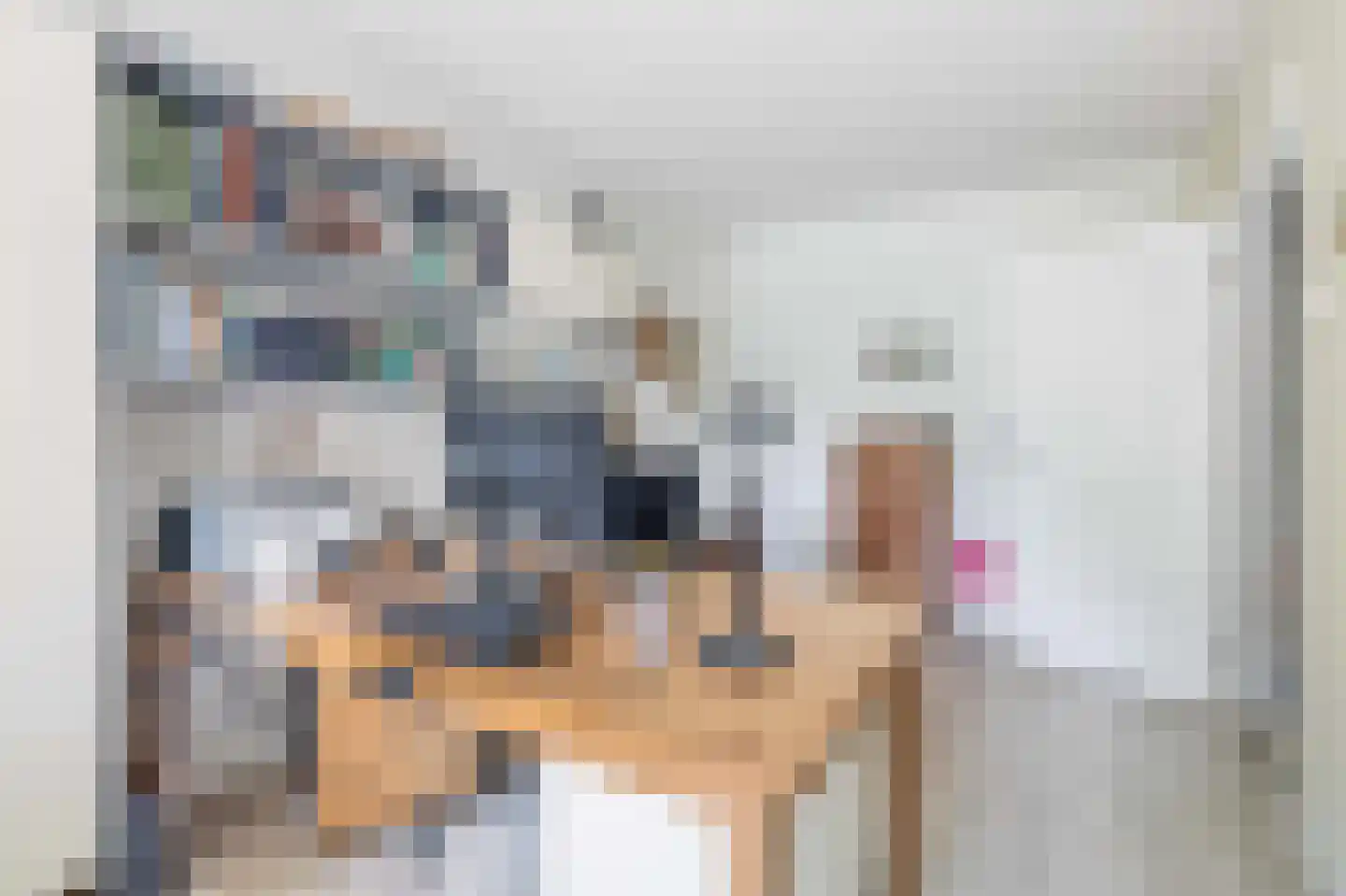 Curieplaats 43 Rotterdam thumbnail 42