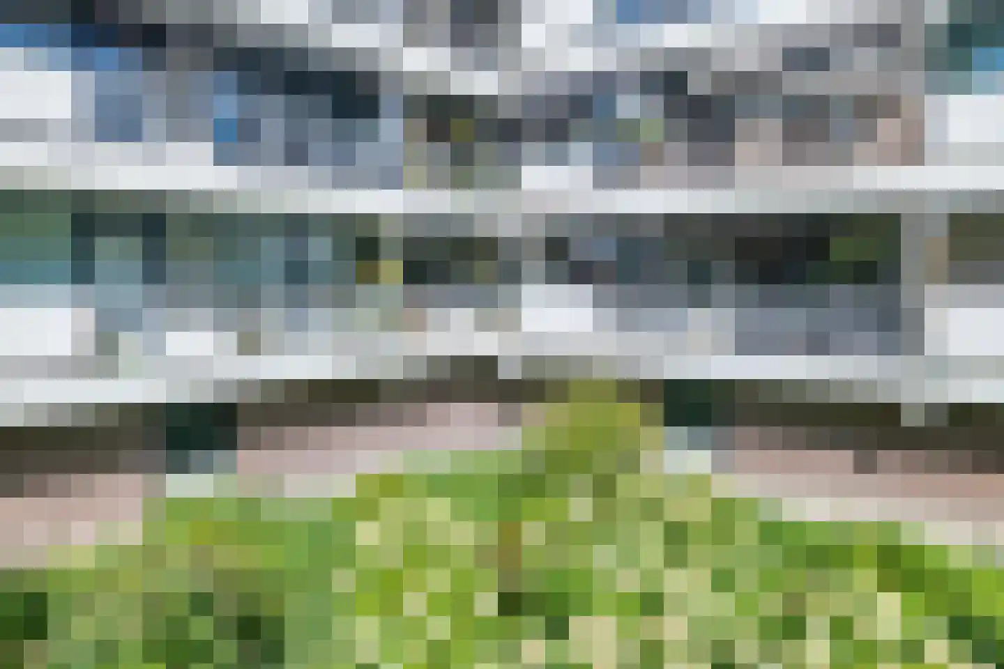 Curieplaats 43 Rotterdam thumbnail 45
