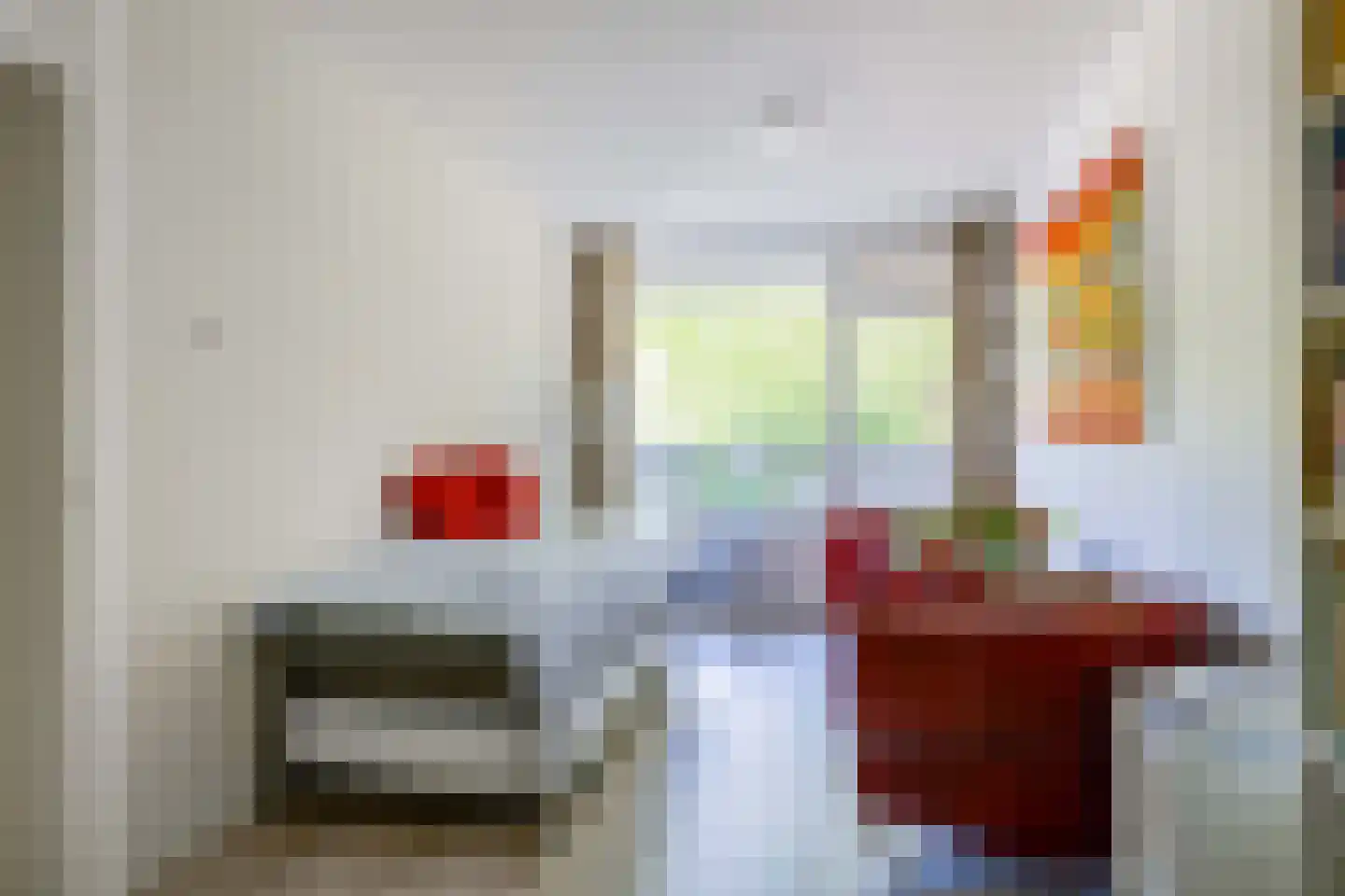 Curieplaats 43 Rotterdam thumbnail 46