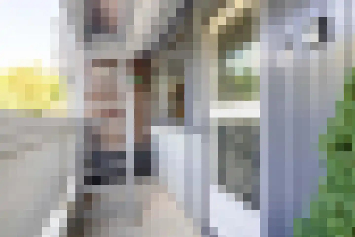 Curieplaats 43 Rotterdam thumbnail 48