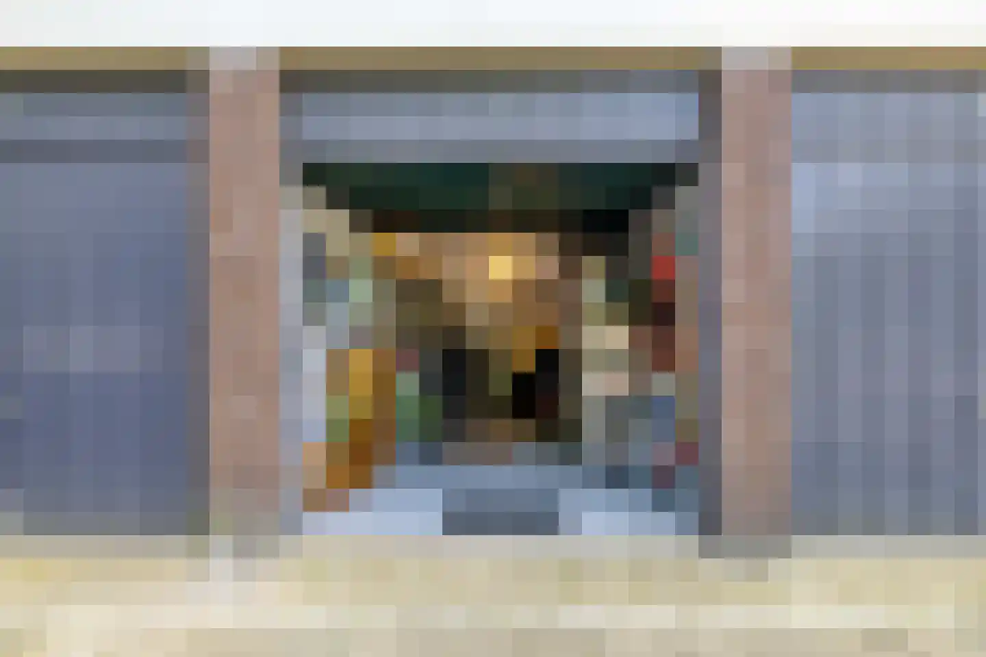 Curieplaats 43 Rotterdam thumbnail 49