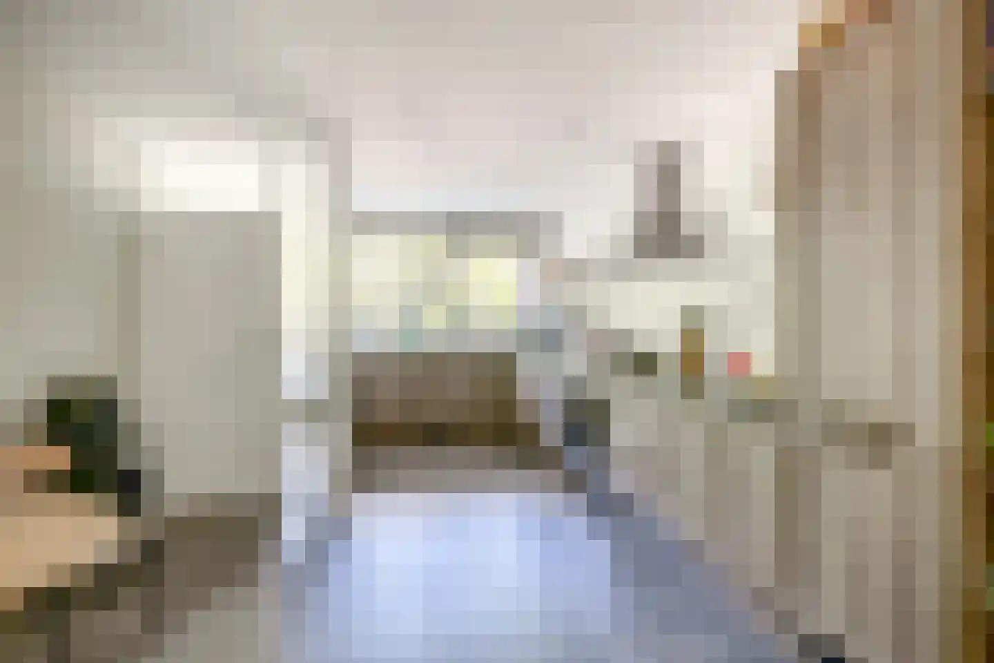 Curieplaats 43 Rotterdam thumbnail 5