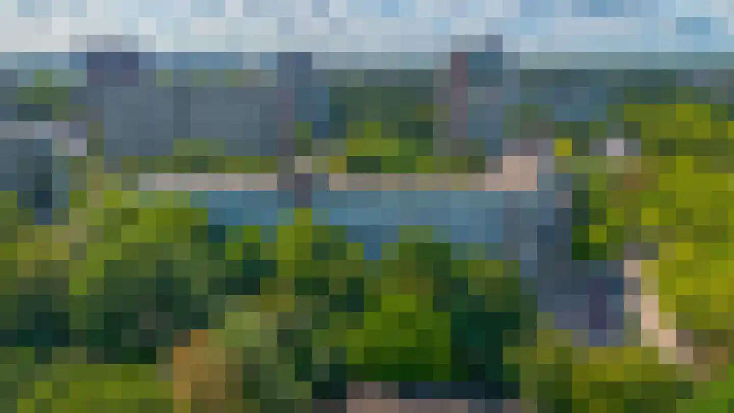Curieplaats 43 Rotterdam thumbnail 51