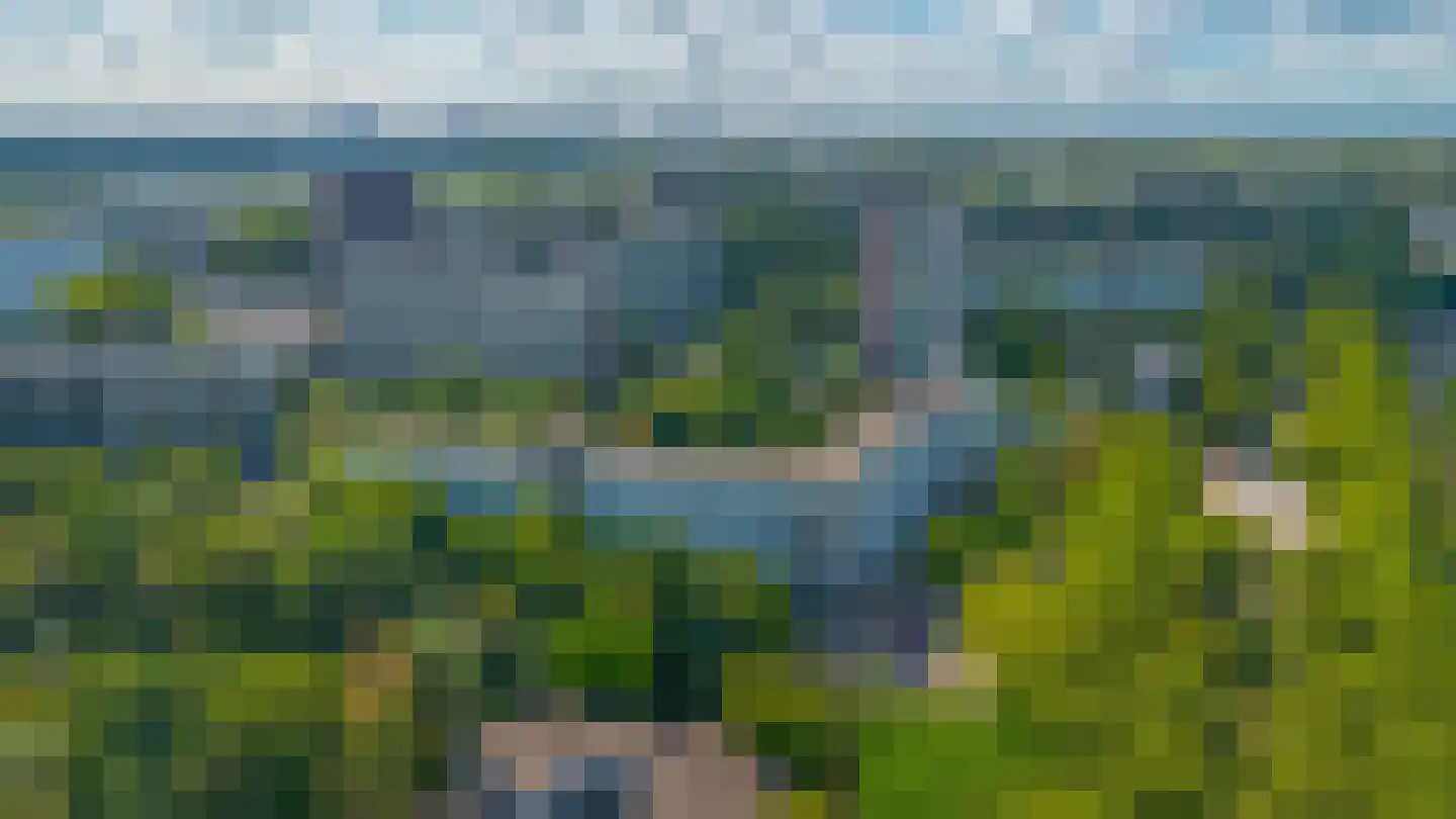 Curieplaats 43 Rotterdam thumbnail 52