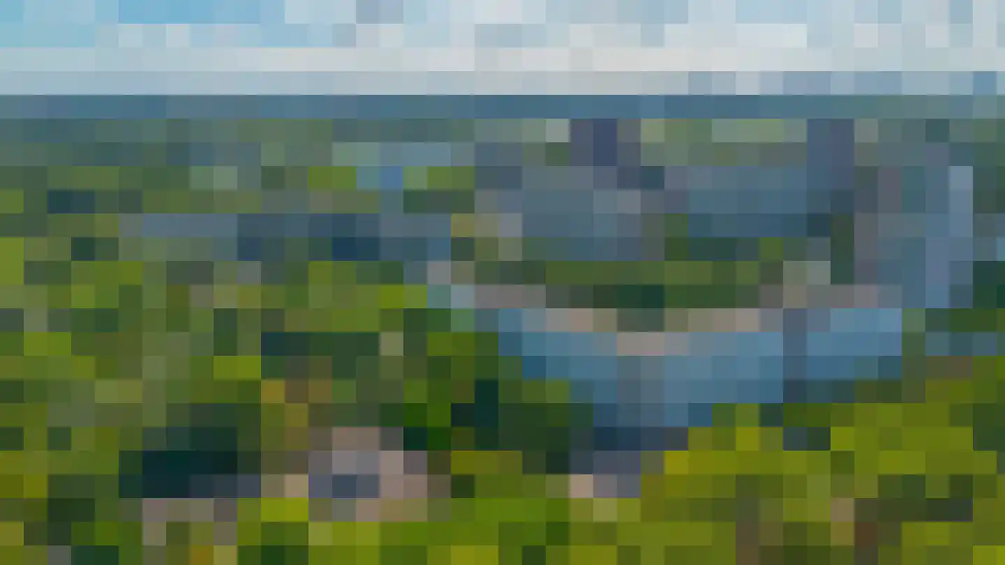 Curieplaats 43 Rotterdam thumbnail 53