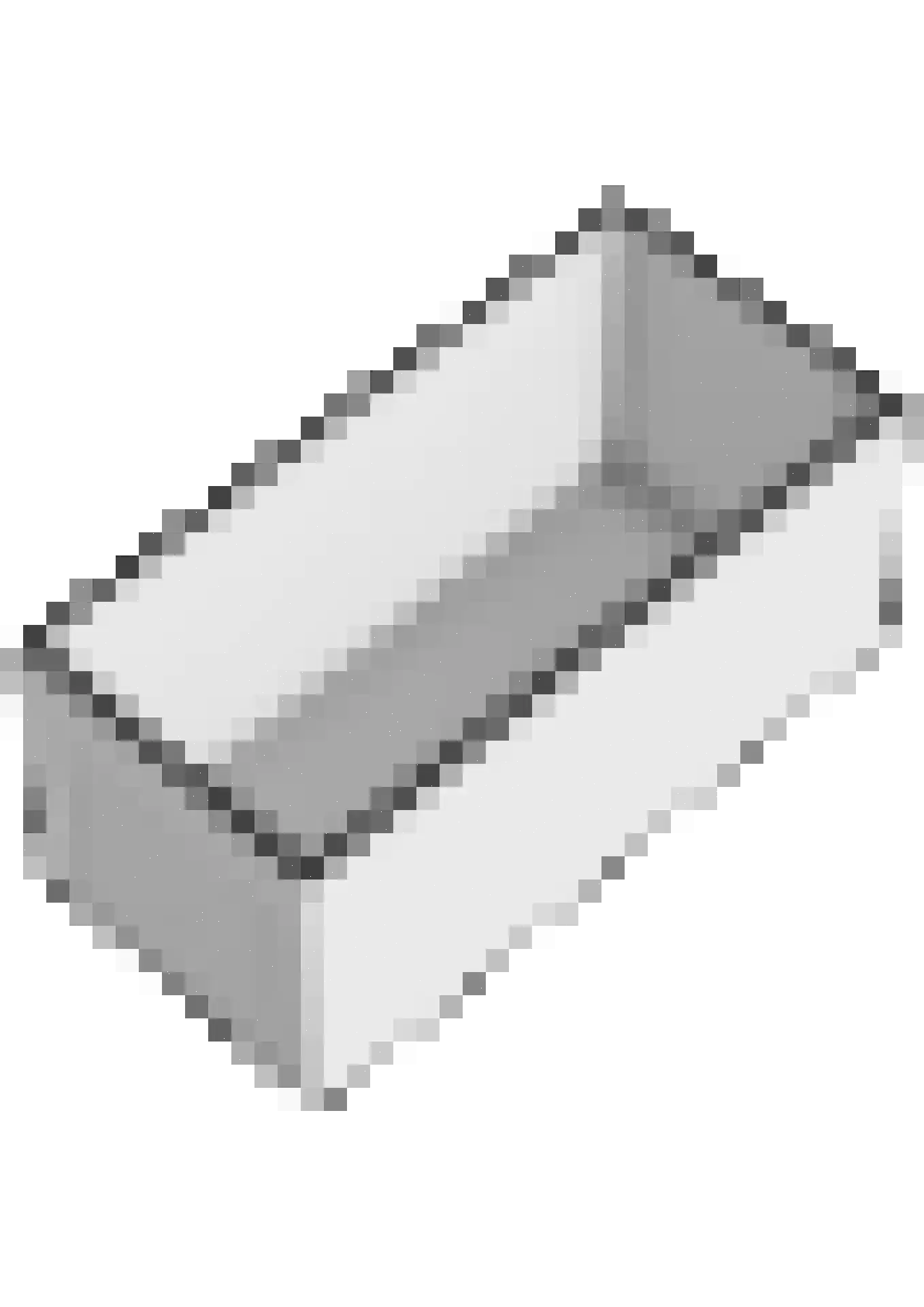 Curieplaats 43 Rotterdam thumbnail 59