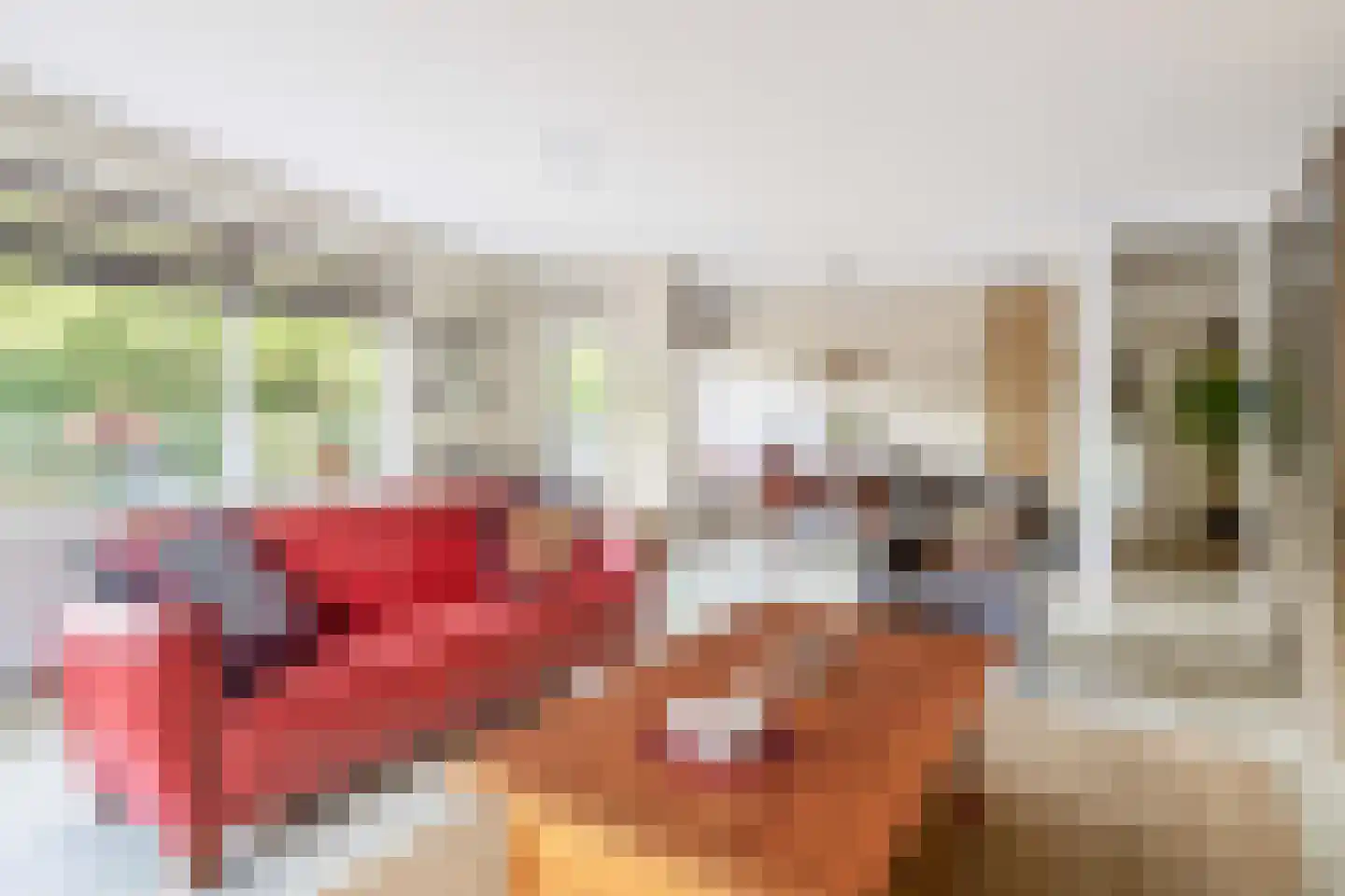 Curieplaats 43 Rotterdam thumbnail 6