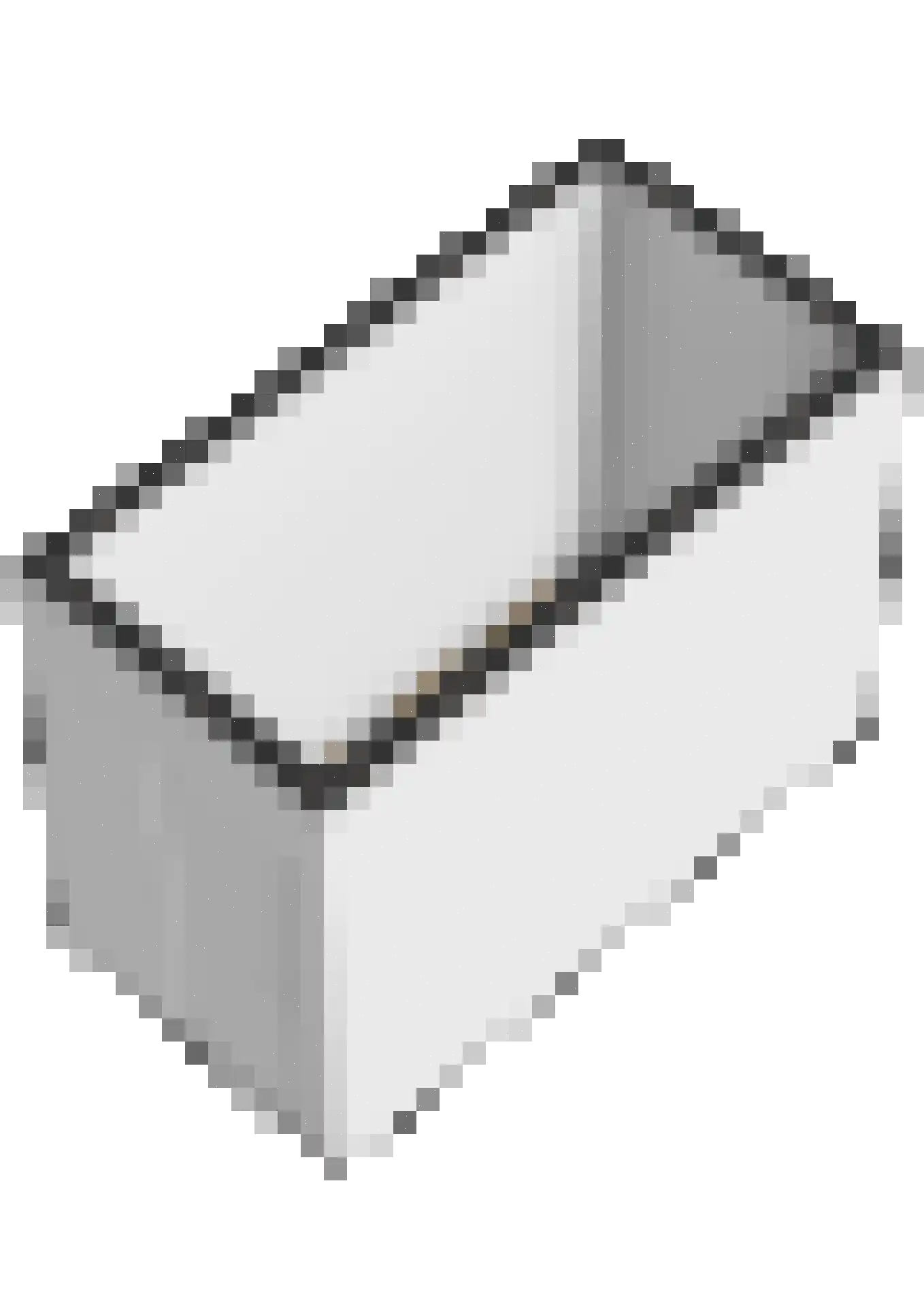 Curieplaats 43 Rotterdam thumbnail 61