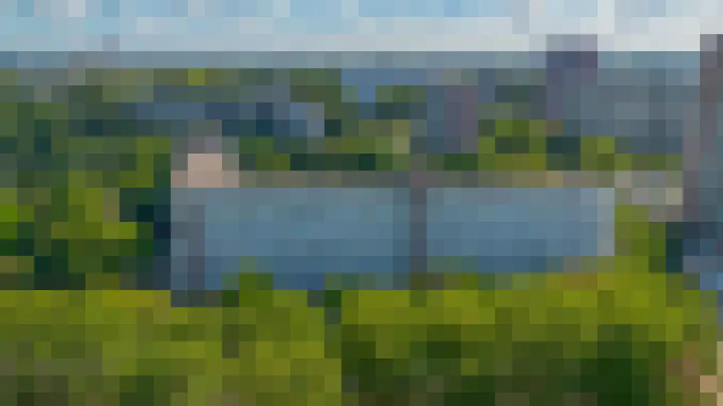 Curieplaats 43 Rotterdam thumbnail 8