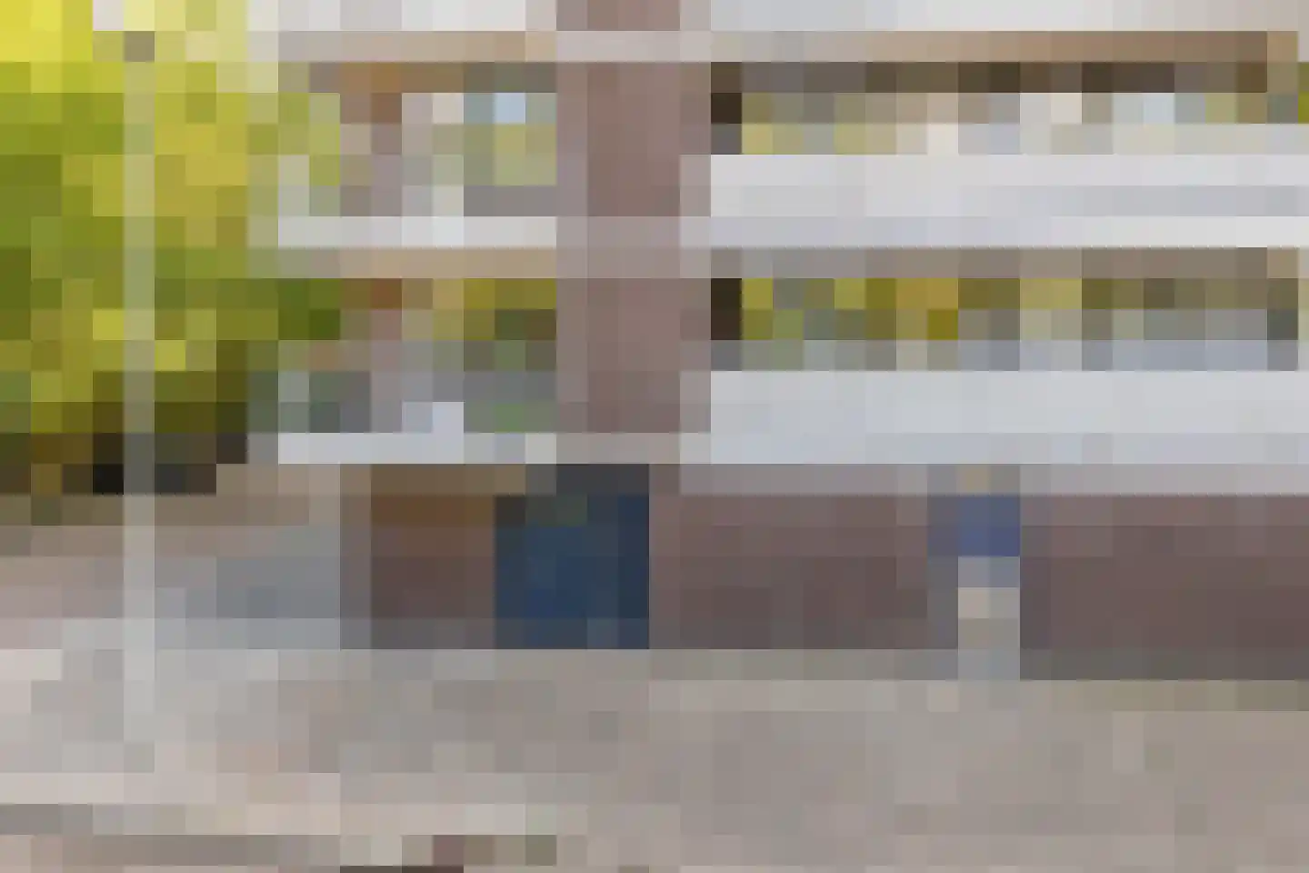Curieplaats 43 Rotterdam thumbnail 9