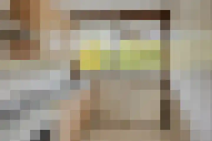 Curieplaats 59 Rotterdam thumbnail 12
