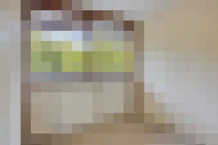 Curieplaats 59 Rotterdam thumbnail 14