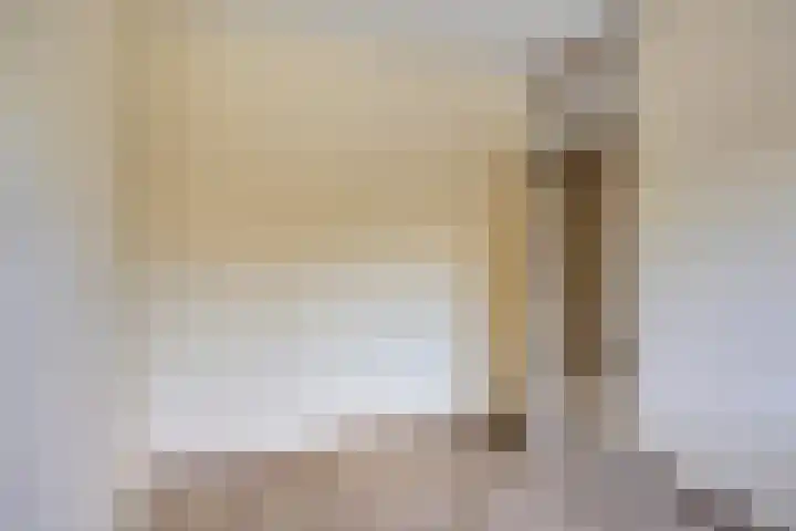 Curieplaats 59 Rotterdam thumbnail 15