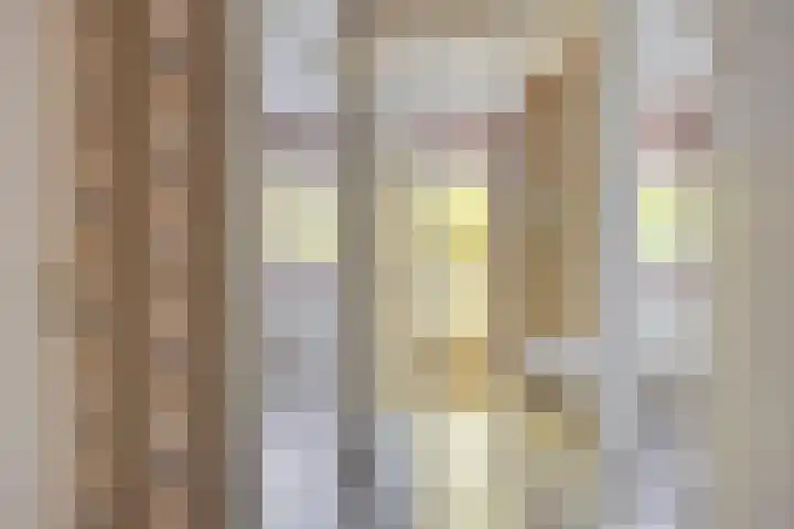 Curieplaats 59 Rotterdam thumbnail 20