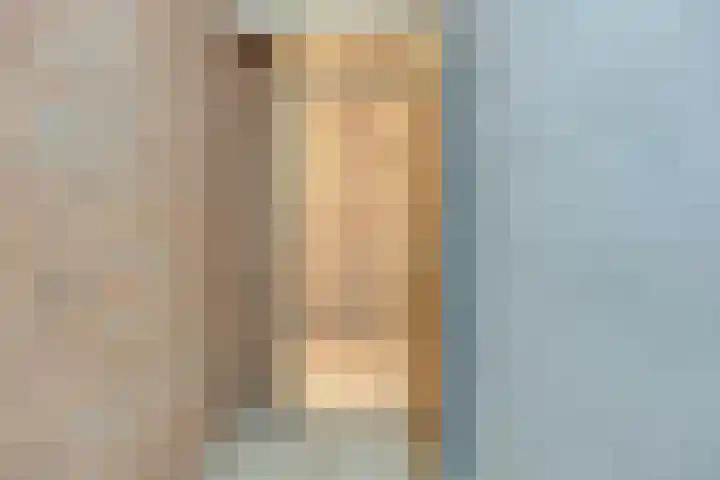 Curieplaats 59 Rotterdam thumbnail 22