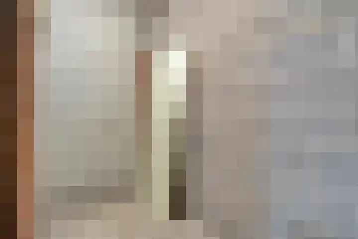 Curieplaats 59 Rotterdam thumbnail 23