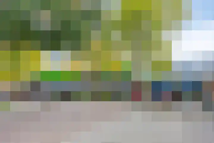 Curieplaats 59 Rotterdam thumbnail 26