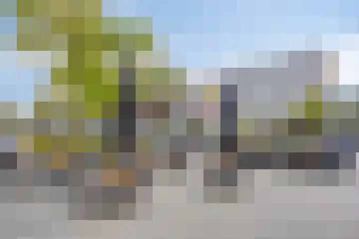 Curieplaats 59 Rotterdam thumbnail 27