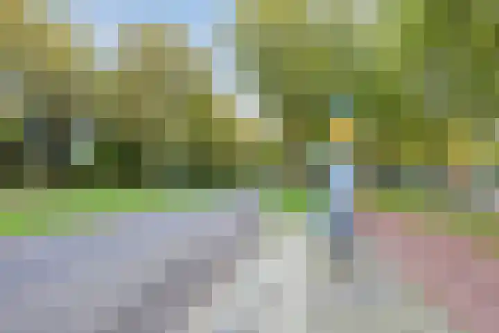 Curieplaats 59 Rotterdam thumbnail 28