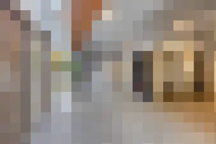 Curieplaats 59 Rotterdam thumbnail 29