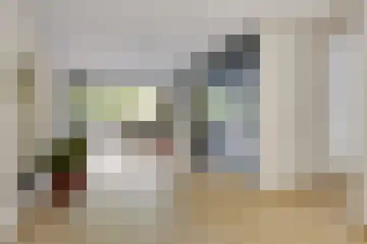 Curieplaats 59 Rotterdam thumbnail 30