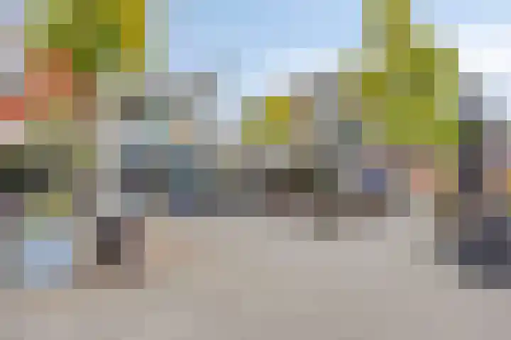 Curieplaats 59 Rotterdam thumbnail 32