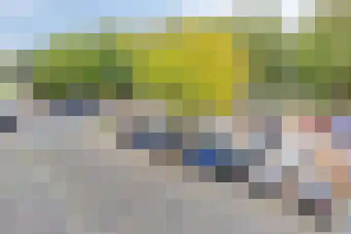 Curieplaats 59 Rotterdam thumbnail 33