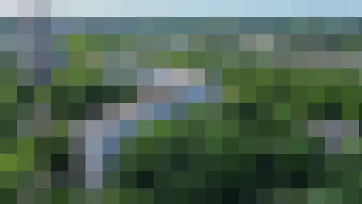Curieplaats 59 Rotterdam thumbnail 34