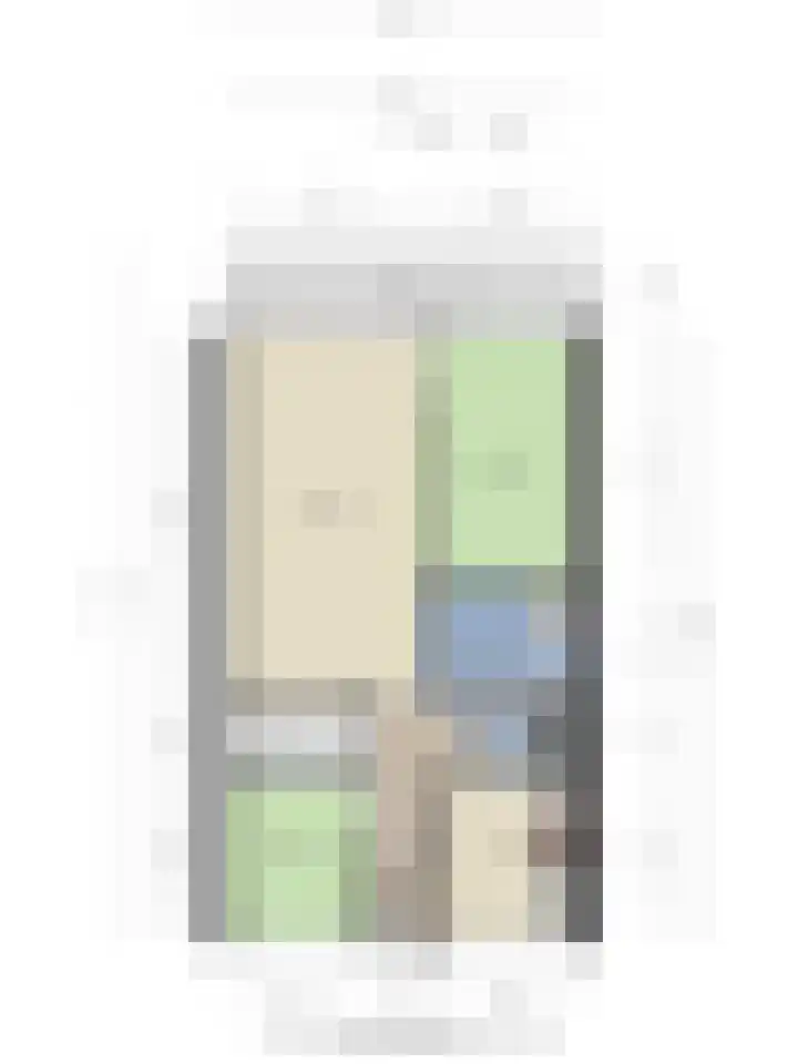 Curieplaats 59 Rotterdam thumbnail 36