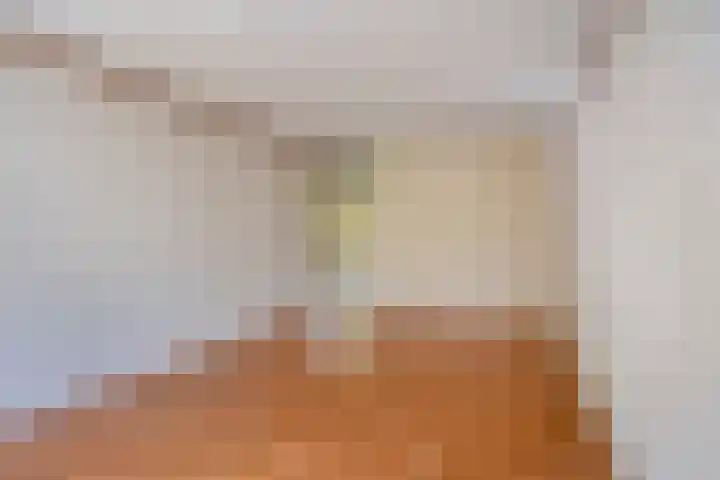 Curieplaats 59 Rotterdam thumbnail 5