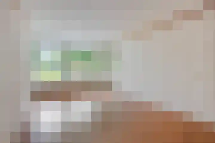 Curieplaats 59 Rotterdam thumbnail 6