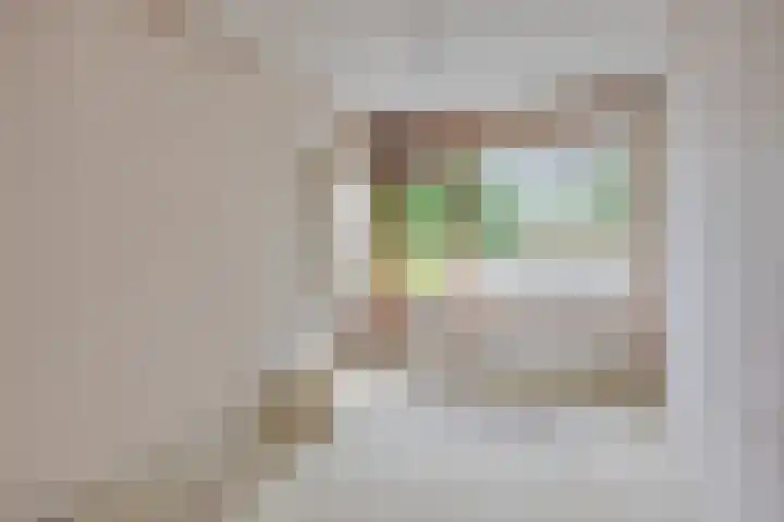 Curieplaats 59 Rotterdam thumbnail 7