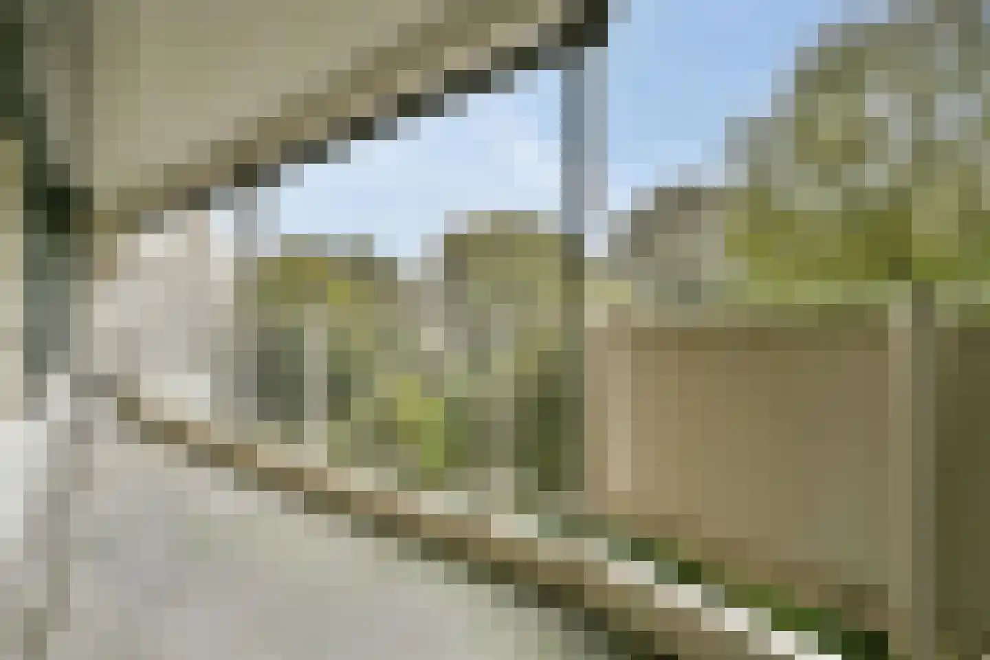 Curieplaats 89 Rotterdam thumbnail 10