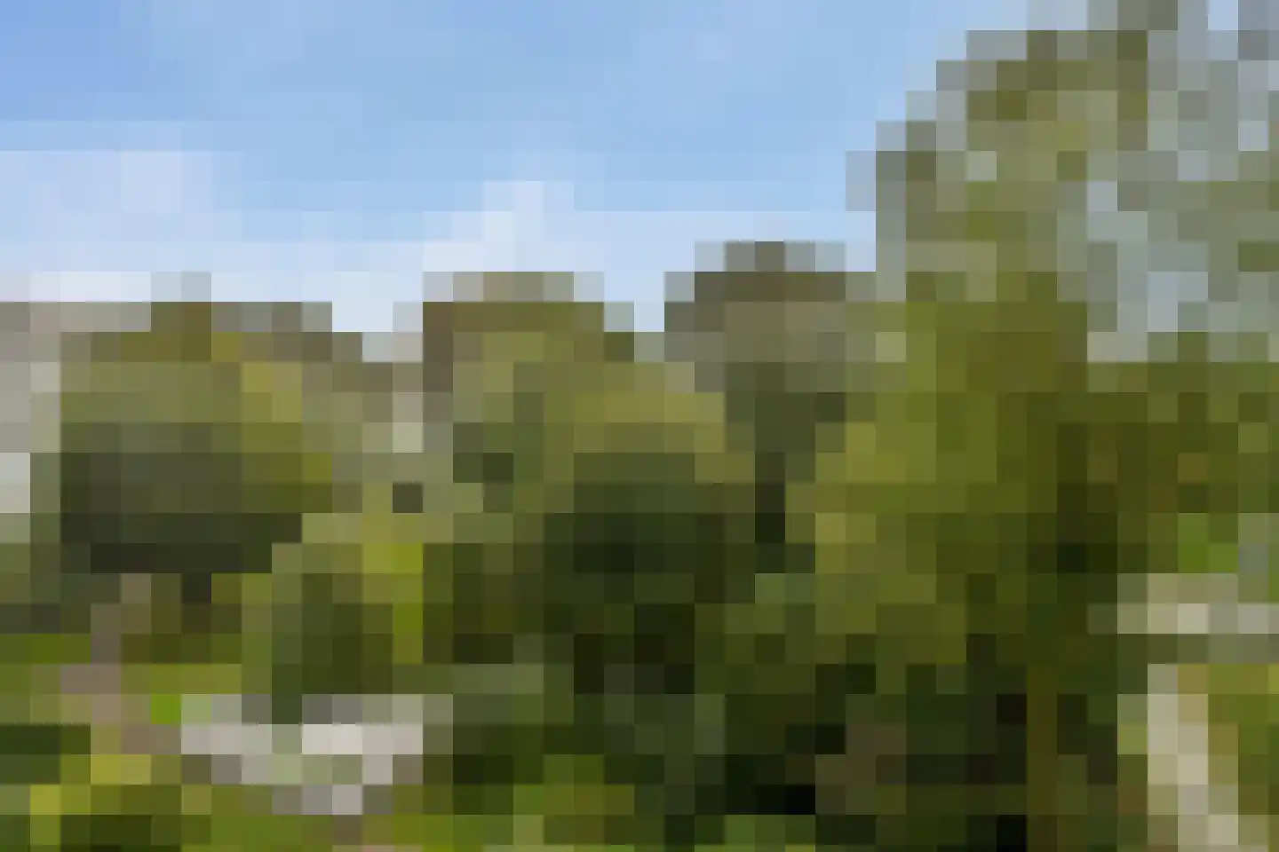 Curieplaats 89 Rotterdam thumbnail 11
