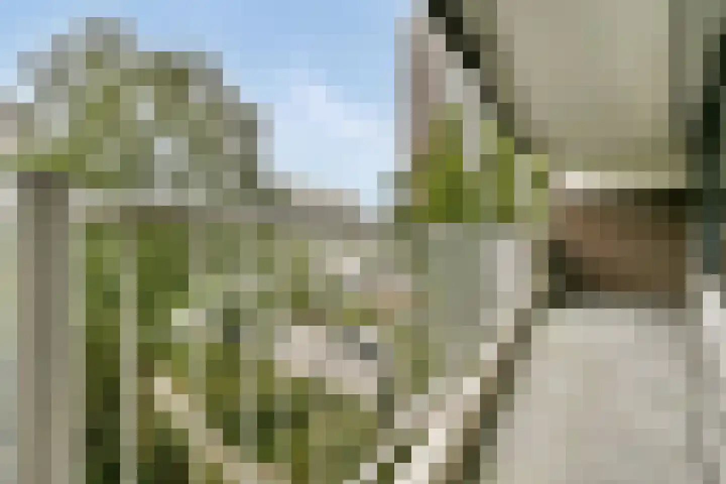 Curieplaats 89 Rotterdam thumbnail 12