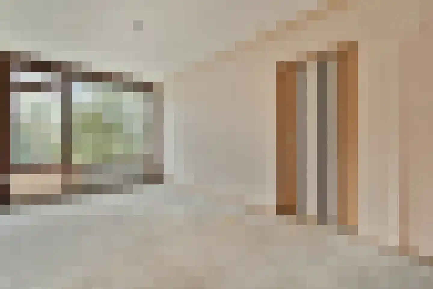 Curieplaats 89 Rotterdam thumbnail 13