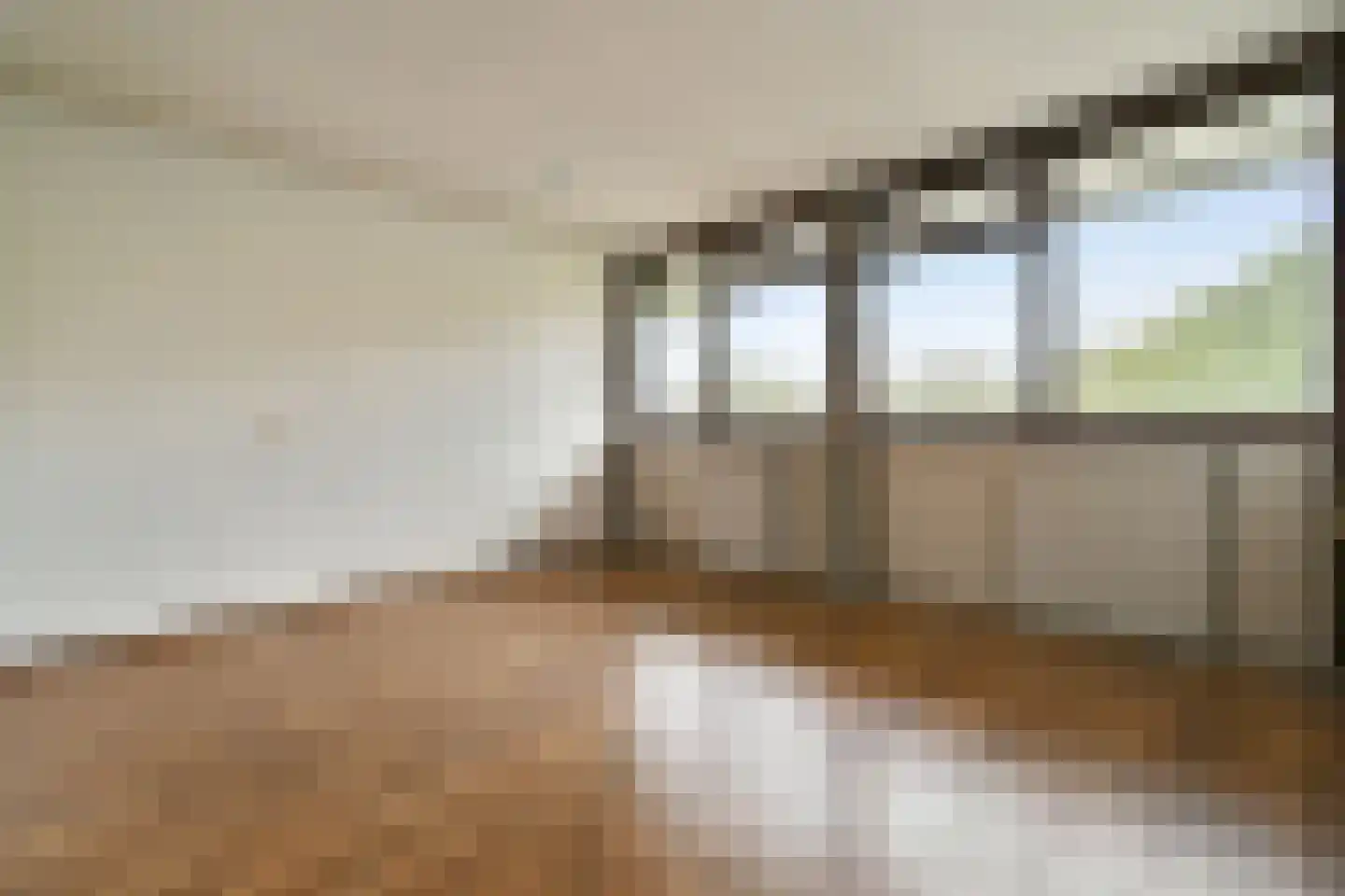 Curieplaats 89 Rotterdam thumbnail 16