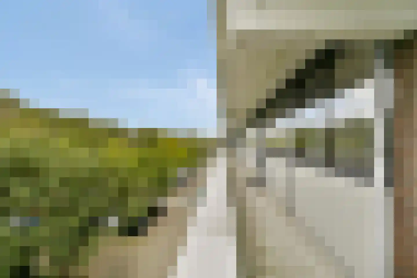 Curieplaats 89 Rotterdam thumbnail 17