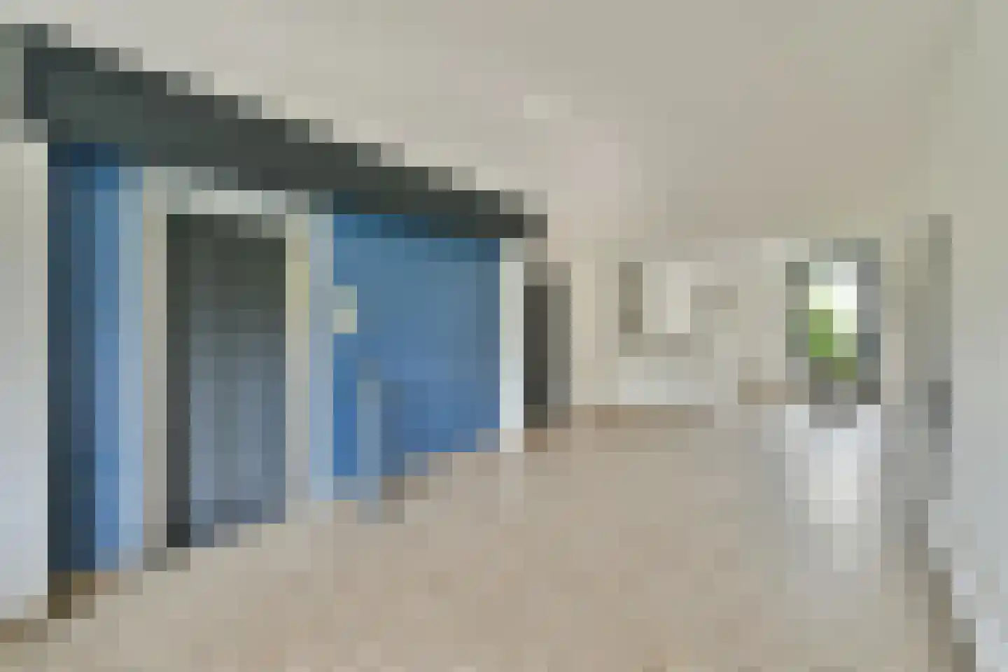 Curieplaats 89 Rotterdam thumbnail 20