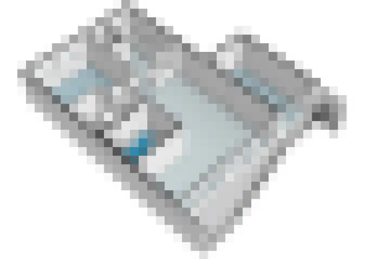 Curieplaats 89 Rotterdam thumbnail 24