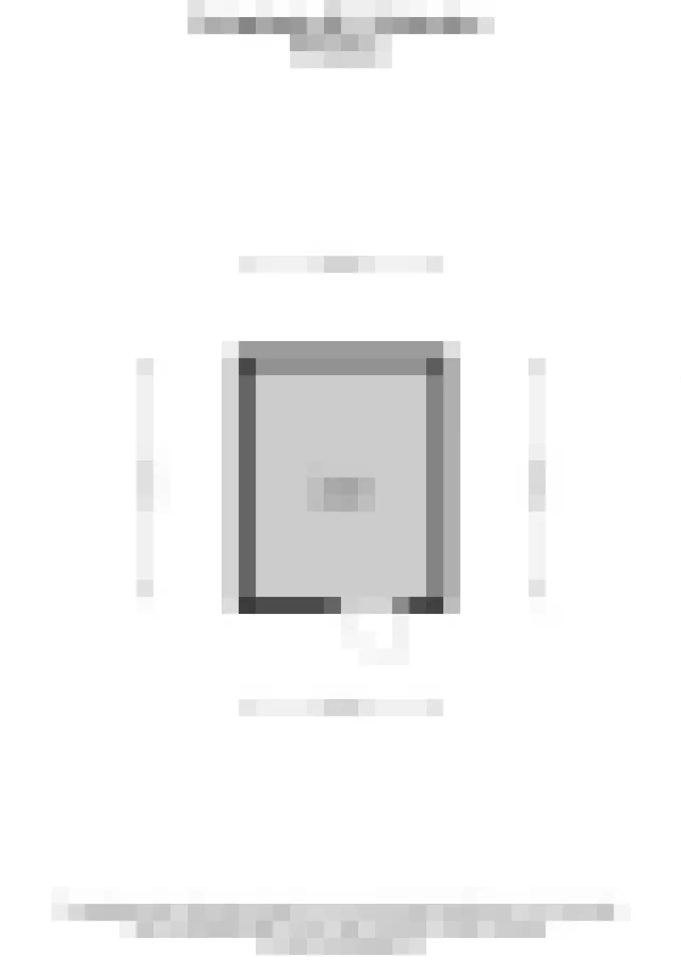 Curieplaats 89 Rotterdam thumbnail 25