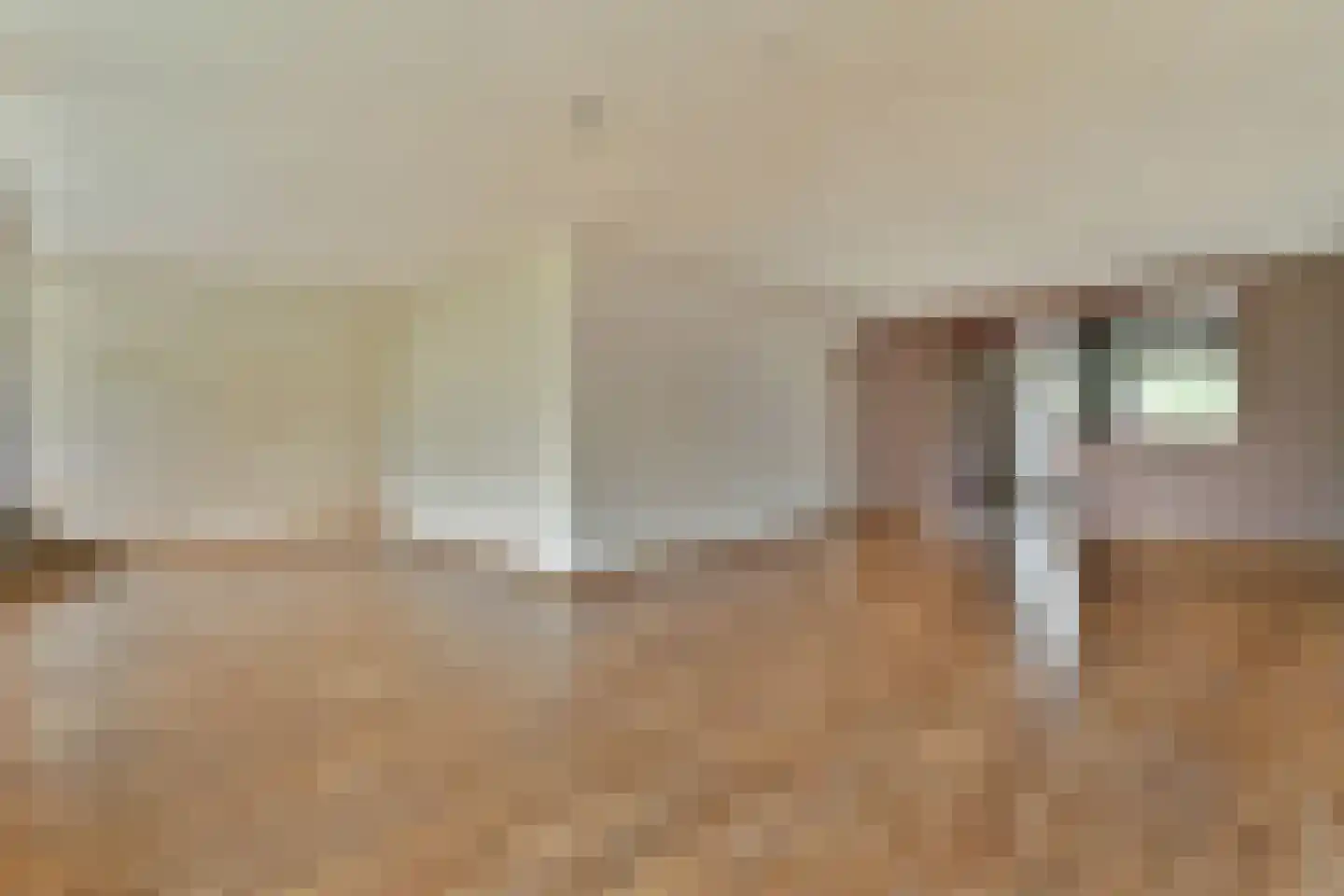 Curieplaats 89 Rotterdam thumbnail 4