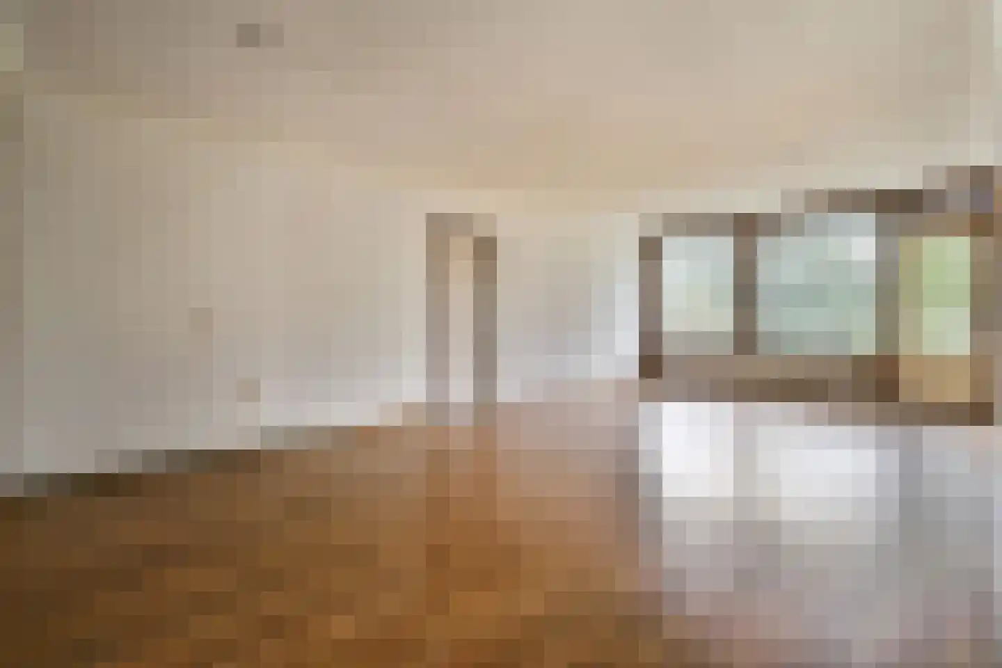 Curieplaats 89 Rotterdam thumbnail 5
