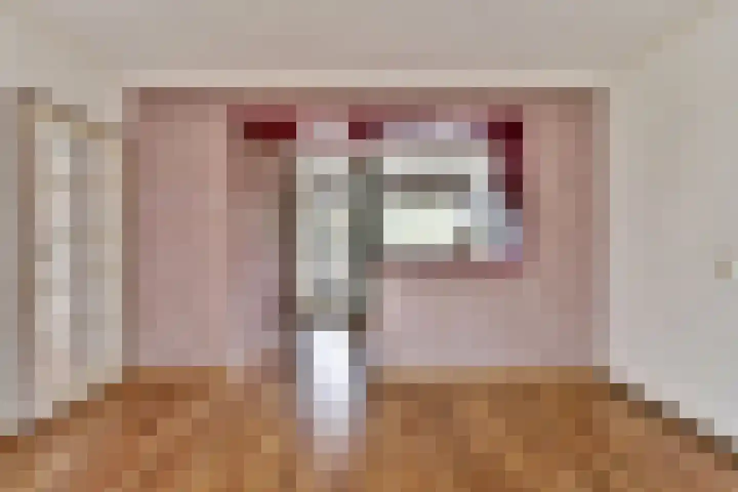 Curieplaats 89 Rotterdam thumbnail 6