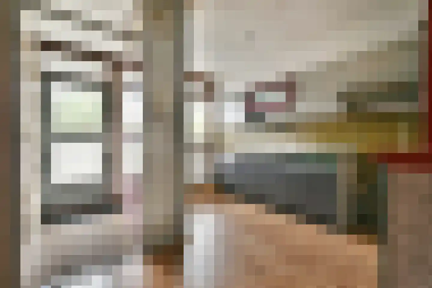 Curieplaats 89 Rotterdam thumbnail 7